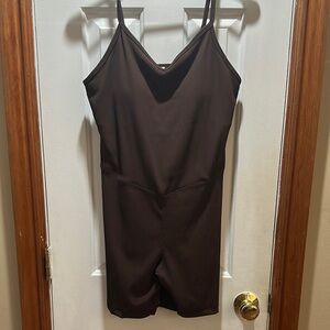 Talulah Everlasting Active Romper